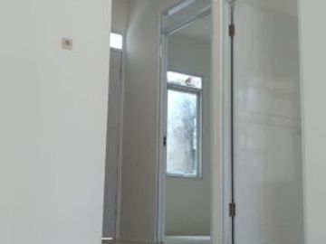 Rumah Dijual di Ciomas Bogor