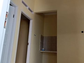 Rumah murah dekat stasiun citayem,akses motor husus cash