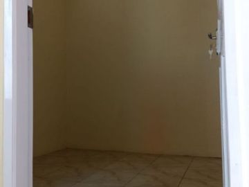 Rumah murah dekat stasiun citayem,akses motor husus cash