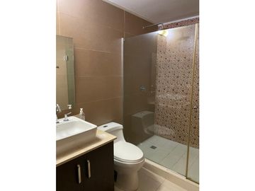 PH RIVER VALLEY - APTO EN VENTA - PANAM PACFICO - ARRAIJAN