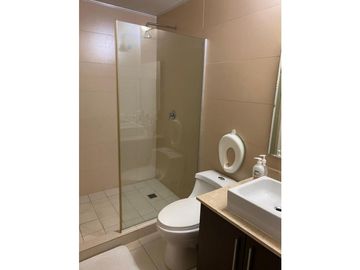 PH RIVER VALLEY - APTO EN VENTA - PANAM PACFICO - ARRAIJAN