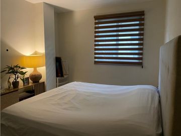 PH RIVER VALLEY - APTO EN VENTA - PANAM PACFICO - ARRAIJAN