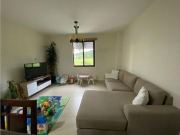 PH RIVER VALLEY - APTO EN VENTA - PANAM PACFICO - ARRAIJAN