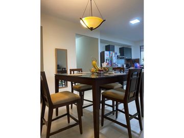 PH RIVER VALLEY - APTO EN VENTA - PANAM PACFICO - ARRAIJAN