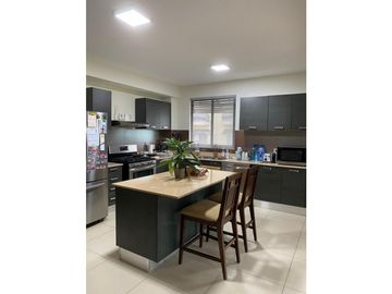 PH RIVER VALLEY - APTO EN VENTA - PANAM PACFICO - ARRAIJAN