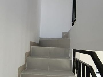 Dijual Rumah Daerah Cicaheum Dekat Pusat Kota