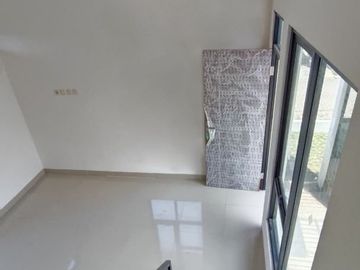 Dijual Rumah Daerah Cicaheum Dekat Pusat Kota