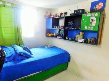 casa en venta en los robles. Cod V90779