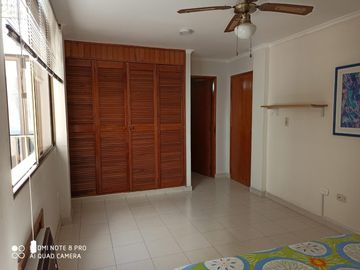 VENTA APARTAESTUDIO SANTA MARTA. Cod V9210