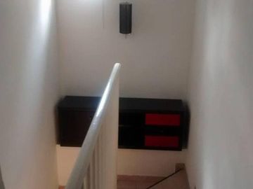 Hermoso duplex de 3 amb con patio