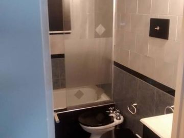 Hermoso duplex de 3 amb con patio