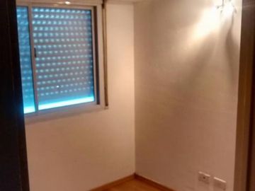 Hermoso duplex de 3 amb con patio