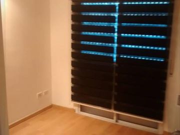 Hermoso duplex de 3 amb con patio