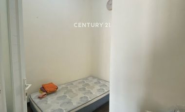 Rumah Murah 2 Lantai Siap Huni Di Kota Bali Residence Padalarang