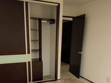Vendo departamento Álamos Benito Juárez Ciudad de México