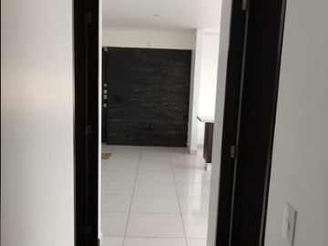 Vendo departamento Álamos Benito Juárez Ciudad de México