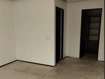 Vendo departamento Álamos Benito Juárez Ciudad de México