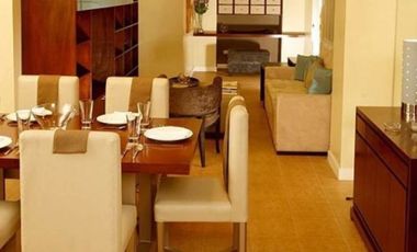Verdon Parc DMCI Resort Type Condo in Davao. Avail Now!!