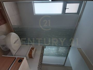 EN VENTA DEPARTAMENTO DE 3 DORMITORIOS EN LINCE, ENTREGA INMEDIATA