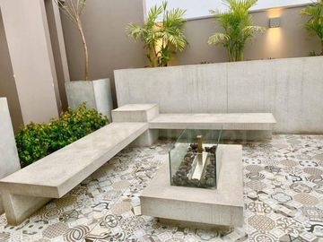 EN VENTA DEPARTAMENTO DE 3 DORMITORIOS EN LINCE, ENTREGA INMEDIATA