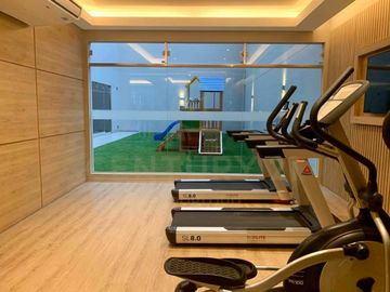 EN VENTA DEPARTAMENTO DE 3 DORMITORIOS EN LINCE, ENTREGA INMEDIATA