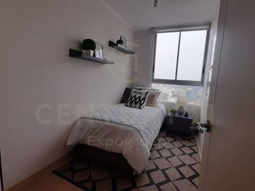 EN VENTA DEPARTAMENTO DE 3 DORMITORIOS EN LINCE, ENTREGA INMEDIATA