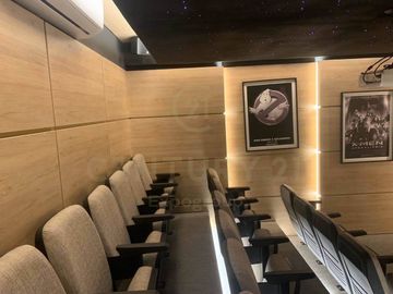 EN VENTA DEPARTAMENTO DE 3 DORMITORIOS EN LINCE, ENTREGA INMEDIATA