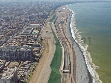 DEPARTAMENTOS PROYECTO ENTREGA NOVIEMBRE 2023 CERCA OPEN PLAZA