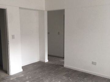Departamento en venta en San Fernando Centro