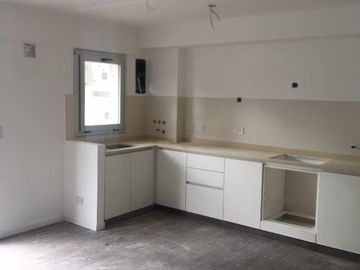Departamento en venta en San Fernando Centro
