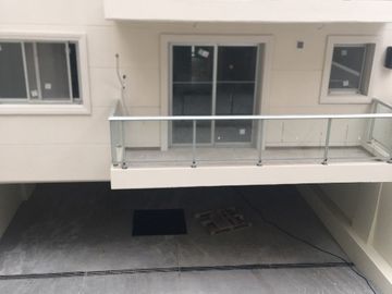 Departamento en venta en San Fernando Centro