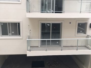 Departamento en venta en San Fernando Centro