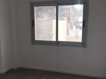 Departamento en venta en San Fernando Centro