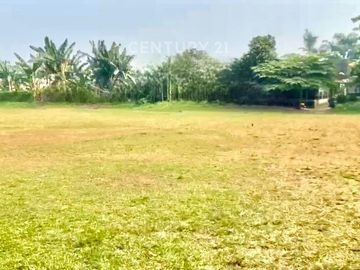 Dijual Rumah Brandnew Murah Dua Lantai Di Area Sektor 7 Bintaro