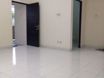 Dijual Rumah Kahuripan Nirwana Buduran Sidoarjo
