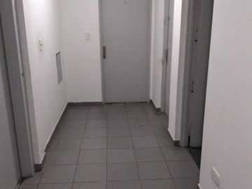 REGIO MONOAMBIENTE DIVISIBLE EMPLAZADO EN VILLA DEL PARQUE