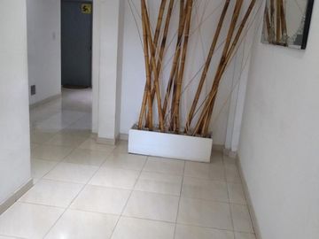 REGIO MONOAMBIENTE DIVISIBLE EMPLAZADO EN VILLA DEL PARQUE