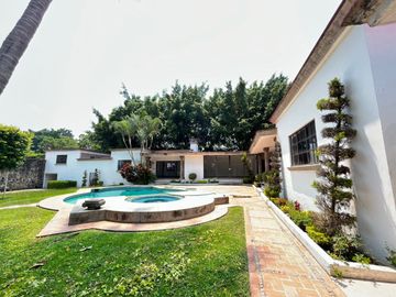 Para remodelar