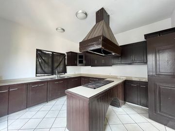 Para remodelar