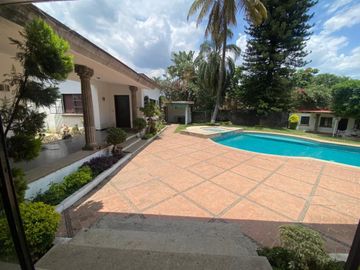 Para remodelar