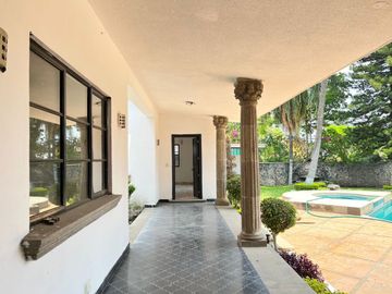Para remodelar