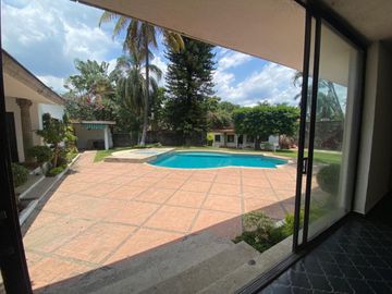 Para remodelar
