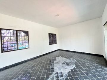Para remodelar