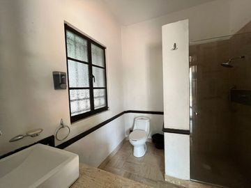 Para remodelar