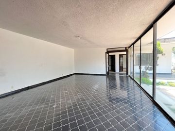 Para remodelar
