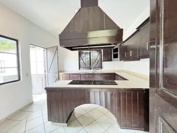 Para remodelar