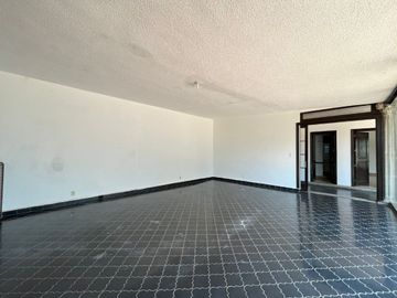 Para remodelar