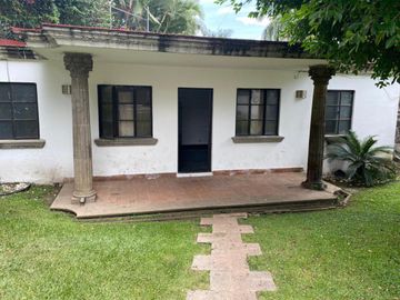 Para remodelar