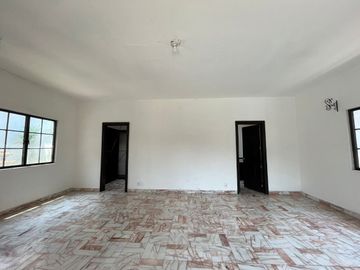 Para remodelar