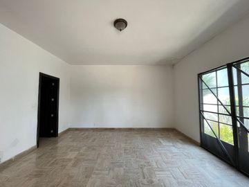 Para remodelar